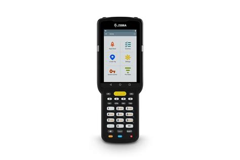 zebra handheld rfid scanner|zebra retail handheld scanners.